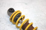 86 Yamaha  Moto 4 Oem Front Shock 59V-23350-01-26 AY39
