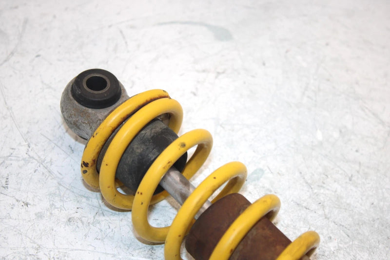 86 Yamaha  Moto 4 Oem Front Shock 59V-23350-01-26 AY39