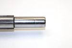 1997 Yamaha  Kodiak 400 Oem 13T Main Axle Shaft 4GB-17411-00 Q3002
