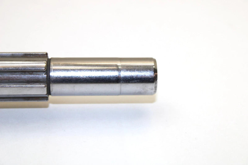 1997 Yamaha  Kodiak 400 Oem 13T Main Axle Shaft 4GB-17411-00 Q3002