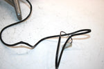 2001 Polaris Magnum 500 Oem Front Left Hubstrut 2201311 AP121