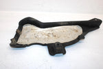 2006 Kawasaki Prarie 360 Oem Exhaust Shield Cover 36001-1678 AK29