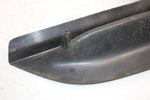 1999 Sea-doo Gtx Limited Oem Left Intake Grill 291000853 JS43