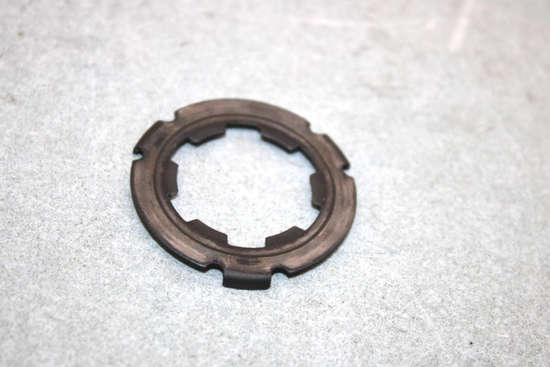 01 Arctic Cat 400 4x4 Oem Lock Washer 3423-040 3423-039 AA21