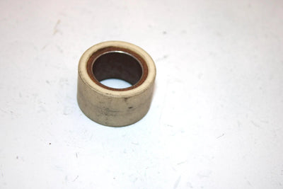 03 Arctic Cat 500 Fis  Oem Primary Clutch Roller 3402-483 Q2903