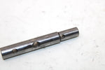 2017 Ski-doo Grand Touring 900 Oem Oil Pump Shaft 420837916 SS65