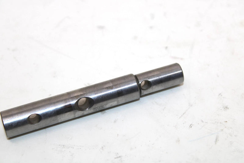 2017 Ski-doo Grand Touring 900 Oem Oil Pump Shaft 420837916 SS65