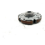 2002 Arctic Cat 375 2x4 Automatic OEM Clutch Shoe Assembly 3446-354 AA41
