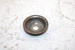 1982 Honda Atc110 Oem Clutch Adjuster Washer 90485-102-701 AH65