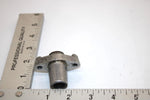 98 Yamaha  Timberwolf 250 Yfb250uk Oem Brake Cam Holder 3GH-2512E-00-00 AY37