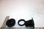 1997 Sea-doo Gti Oem Fuel Filler Set 275500430 JS45
