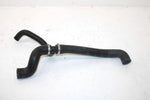 2017 Ski-doo Grand Touring 900 Oem Coolant Line 509000372 SS65