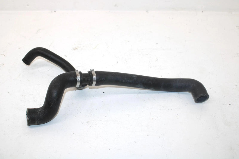2017 Ski-doo Grand Touring 900 Oem Coolant Line 509000372 SS65