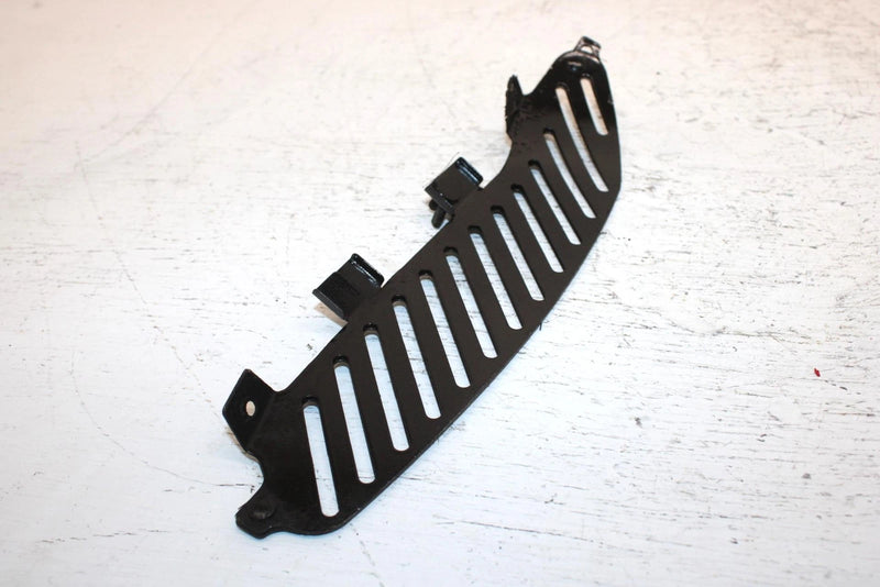 1998 Ski-doo Formula 500 Oem Left Upper Grille 517299000 SS1