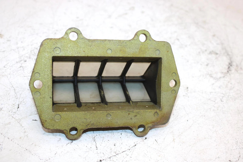 06 Arctic Cat Sabercat 500 Lx Efi Oem Reed Valve 3007-046 SA163