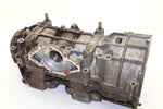2000 Ski-doo Mxz 600 Oem Crankcase 420888208 SS112