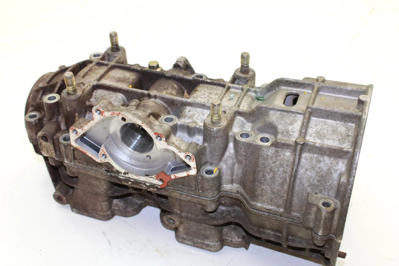 2000 Ski-doo Mxz 600 Oem Crankcase 420888208 SS112
