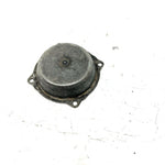 95-98 Polaris Magnum 425 4X4 OEM Carb Cover 3130503 AP250