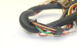 1997 Arctic Cat Montego Deluxe Oem Main Wiring Harness 3008-292 JA7