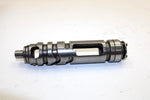Yamaha Oem Engine Transmission Gear Shift Drum 1J7-18540-01-00 Q1512