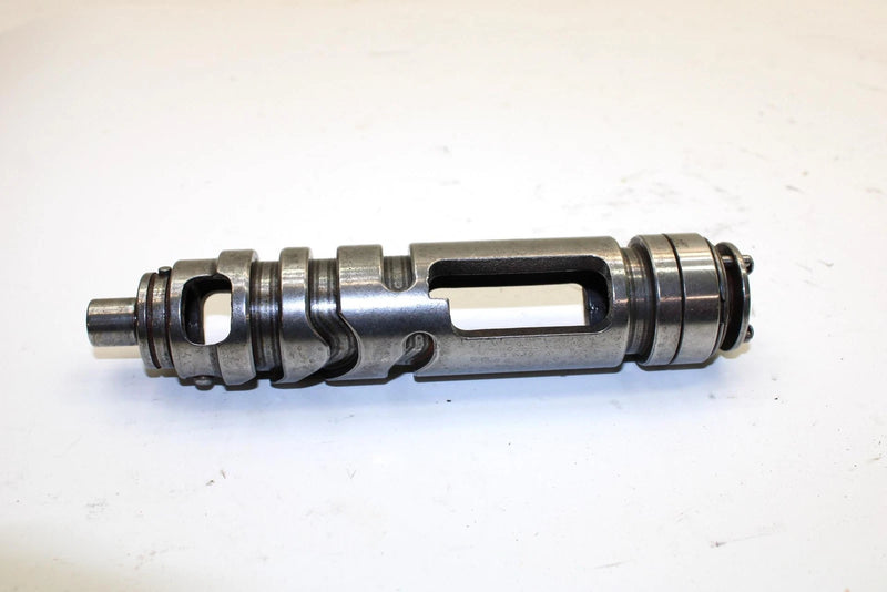 Yamaha Oem Engine Transmission Gear Shift Drum 1J7-18540-01-00 Q1512