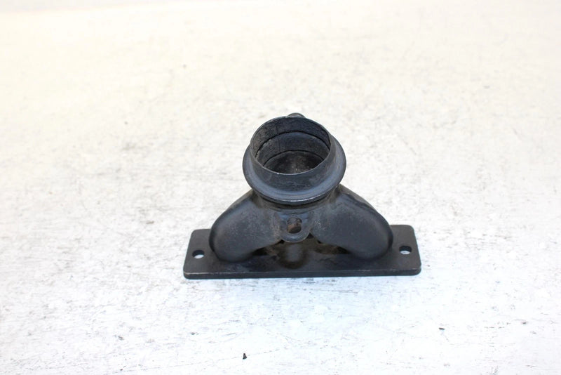 2004 Polaris Sportsman 600 Oem Exhaust Manifold 1261077-067 AP20