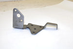 1985 Kawasaki 550 Oem Filter Bracket 11034-3013 JK5