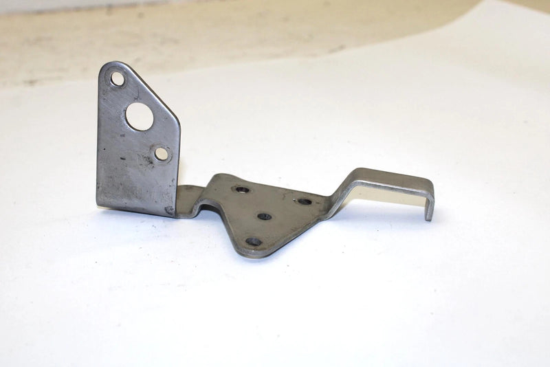 1985 Kawasaki 550 Oem Filter Bracket 11034-3013 JK5