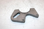 2000 Polaris Xplorer Oem Upper Rear Caliper Mount 5131787 AP177