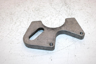 2000 Polaris Xplorer Oem Upper Rear Caliper Mount 5131787 AP177