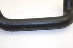 1994 Sea-doo Xp Oem Formed Exhaust Hose 274000143 JS2