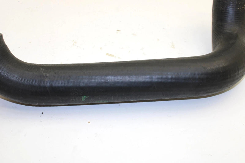 1994 Sea-doo Xp Oem Formed Exhaust Hose 274000143 JS2