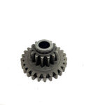 07-19 Honda Rancher 420 OEM 14T/25T Reverse Idler Gear 23721-HP5-600 AH21