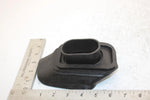 2000 Sea-doo Gtx Oem MAG Side Intake Adapter 273000164 JS47