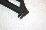 2003 Sea-doo Rx Di 951 Oem Upper Front Reverse Hinge 271001017 JS41