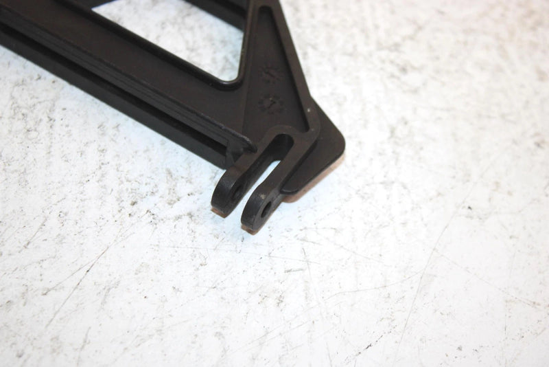 2003 Sea-doo Rx Di 951 Oem Upper Front Reverse Hinge 271001017 JS41