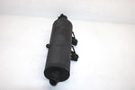 14 Can-am Outlander Max 400 Efi Oem Exhaust Muffler 707600597 AB6