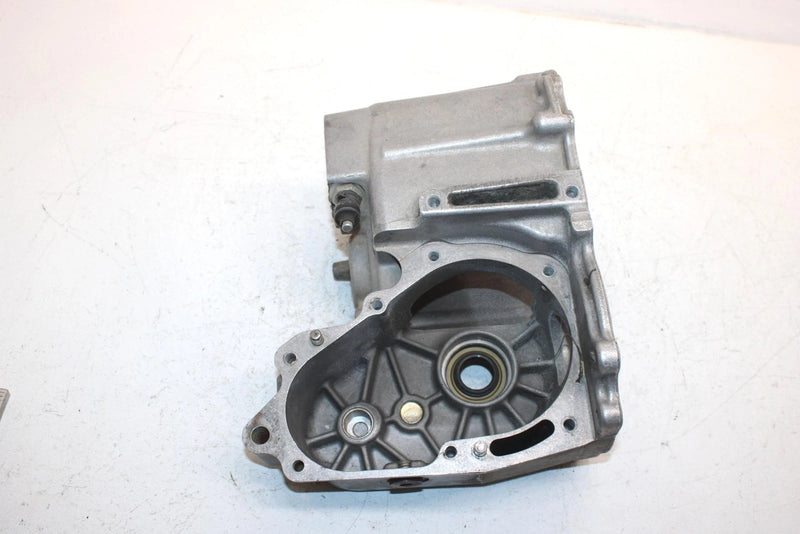 2005 Polaris Sportsman 800 Oem Main Transmission Case 3134128 AP146