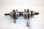 2000 Ski-doo Mxz 600 Oem Crankshaft 420888252 SS15