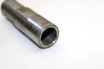 92 Polaris SL650 OEM Jet Pump Water Pipe 3240008 JP1