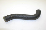 89 Yamaha Inviter OEM Tee Fitting/Engine Coolant Hose 81E-12484-00-00 SY56