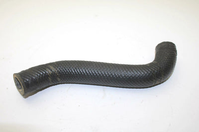 89 Yamaha Inviter OEM Tee Fitting/Engine Coolant Hose 81E-12484-00-00 SY56