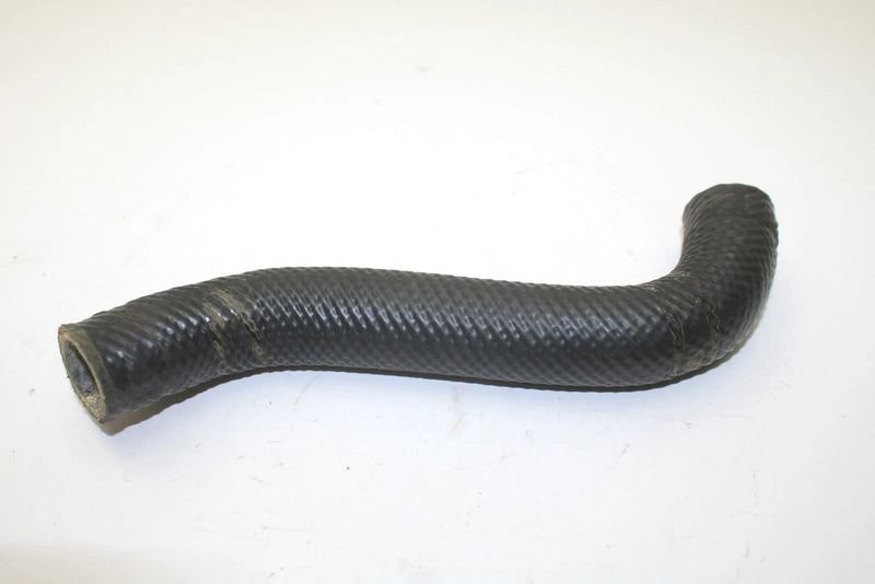 89 Yamaha Inviter OEM Tee Fitting/Engine Coolant Hose 81E-12484-00-00 SY56