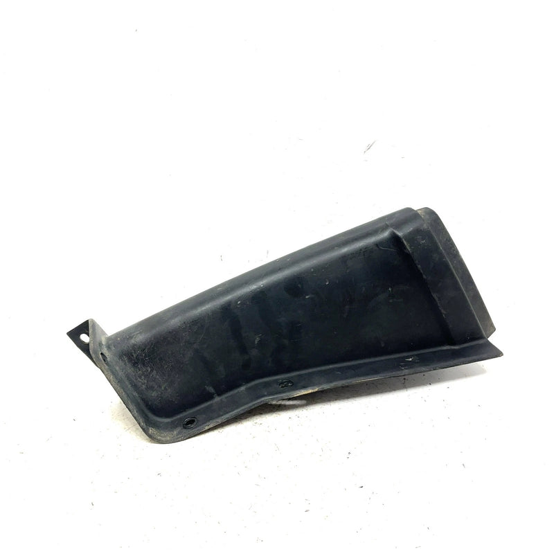 04-09 Polaris Ranger 500 4X4 OEM Left Front Fender Flare 5435886-070 XP9.1