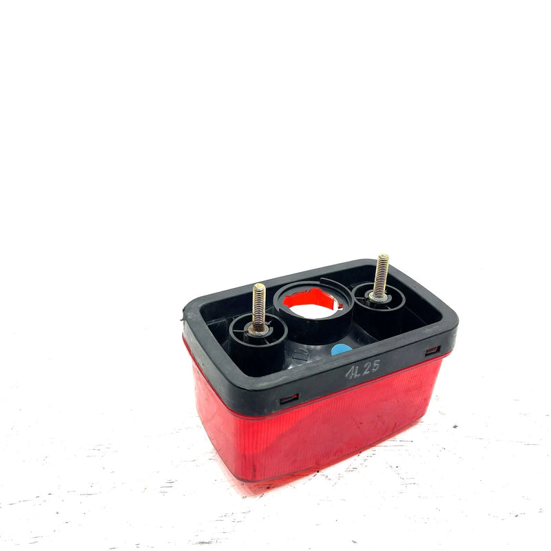 04-07 Yamaha Rhino 660 OEM Tail Brake Light 5KM-84710-00-00 XY3