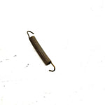 02-08 Yamaha Raptor 80 OEM Rear Brake Tension Spring 90506-16318-00 AY69