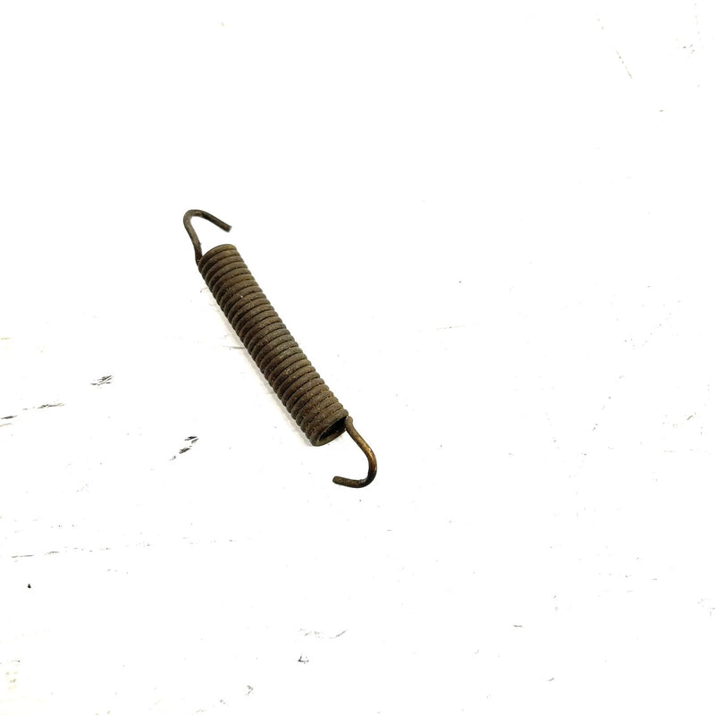 02-08 Yamaha Raptor 80 OEM Rear Brake Tension Spring 90506-16318-00 AY69