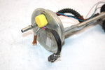 2008 Polaris Ranger 700 Oem Fuel Pump 2204306 XP0