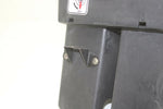 97 Arctic Cat Jag OEM Airbox 0770-226 SA91