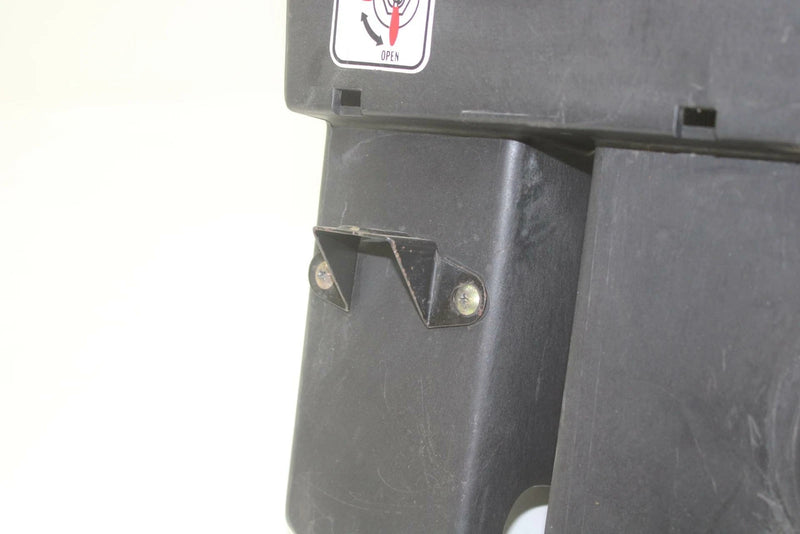 97 Arctic Cat Jag OEM Airbox 0770-226 SA91